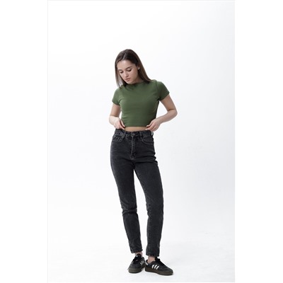 Топ 00002 НАТАЛИ, 1031837