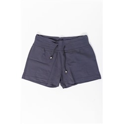 Шорты  М30106с