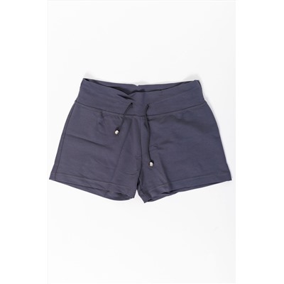 Шорты  М30106с