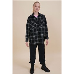 Рубашка PELICAN, 964278