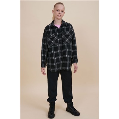 Рубашка PELICAN, 964278