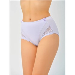 P-82615 (Трусы женские макси, Palada )