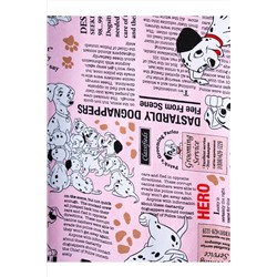 Фуфайка трикотажная для девочек (футболка) PLAYTODAY, 1240259