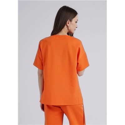 CLEVER Джемпер 246521/136фэ_п