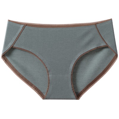 Трусики A09527195