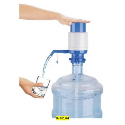 Помпа для воды #23087813