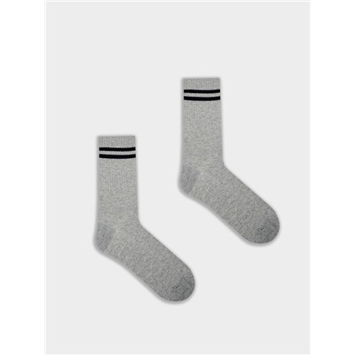 НОСКИ МУЖСКИЕ 107K-573