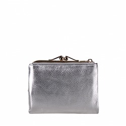 Кошелек 24508T Prensiti