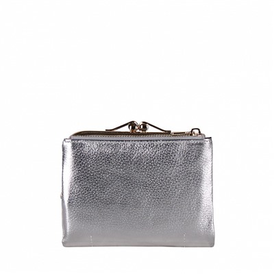 Кошелек 24508T Prensiti