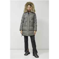 Куртка MTFORCE, 1079702