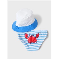 PLAYTODAY Комплект 12613136