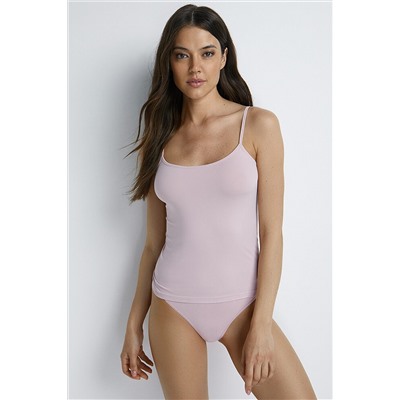 Топ бесшовный OMSA, 1060178