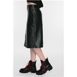 Артикул Ю3500 (эко-кожа)