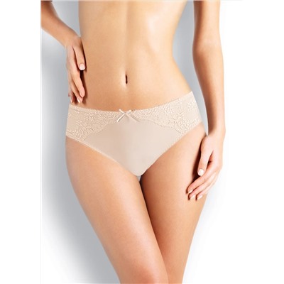 CLEVER Трусы C499/1к