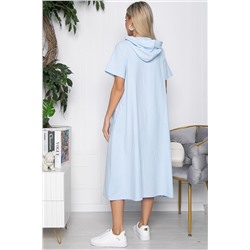 Платье LADY TAIGA, 1016646