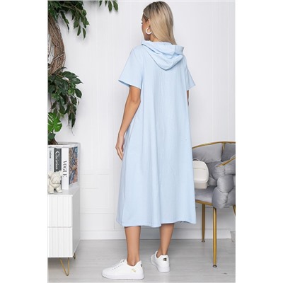 Платье LADY TAIGA, 1016646