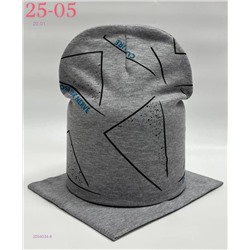 комплект 2054034-8