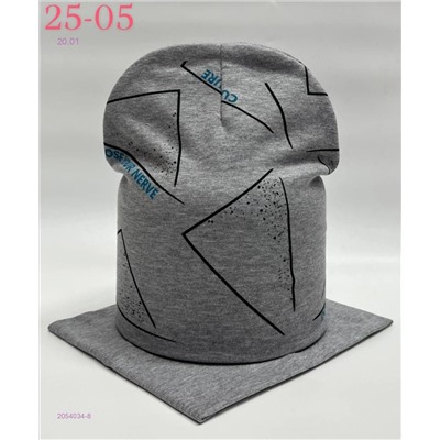 комплект 2054034-8