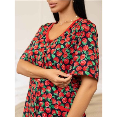 Текс-плюс Халат НФ-00227159