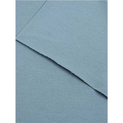 Костюм женский (майка, шорты) MINAKU: Casual Collection, цвет пепельный, размер 42