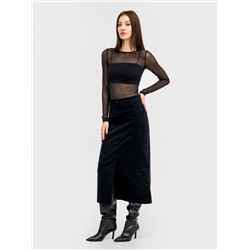 ЮБКА ЖЕНСКАЯ 152788