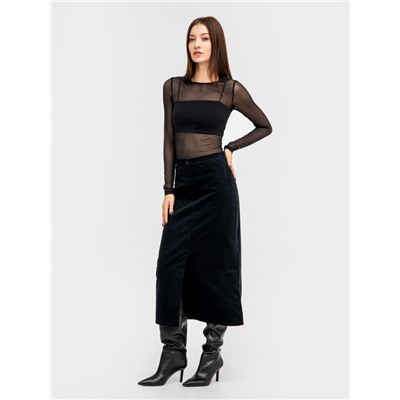 ЮБКА ЖЕНСКАЯ 152788