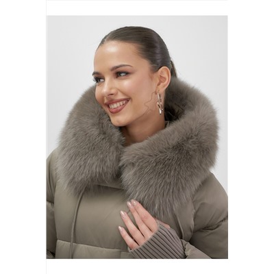 Куртка MTFORCE, 1136480