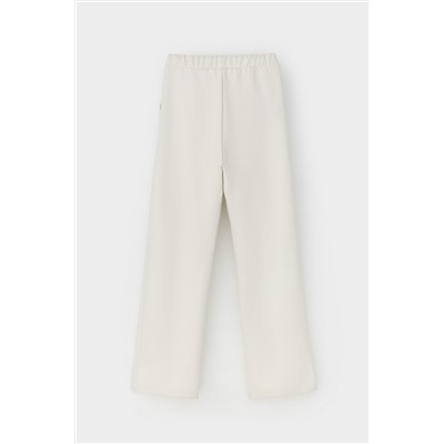 VERY NEAT Брюки ЕВТ 4144