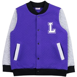 YOULALA Джемпер 1533800104