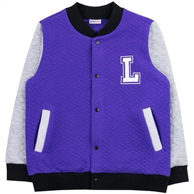 YOULALA Джемпер 1533800104