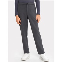 MARK FORMELLE Брюки 183378