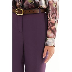 Брюки POMPA, 1090443