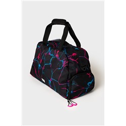 Сумка PLAYTODAY, 1130184