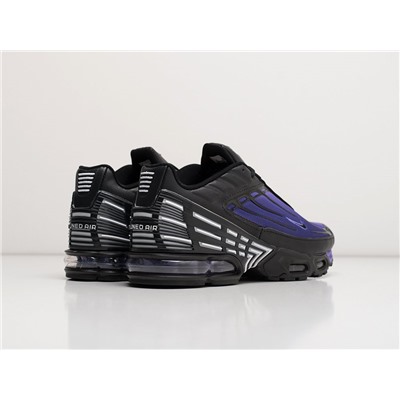 Кроссовки Nike Air Max Plus 3
