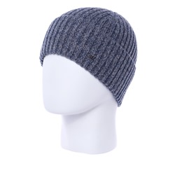 Шапка мужская Ferz Ювентус