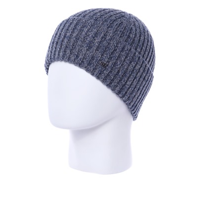 Шапка мужская Ferz Ювентус