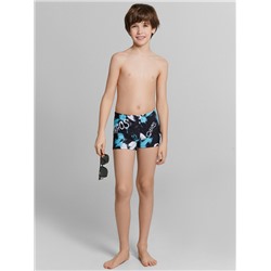 ТРУСЫ КУПАЛЬНЫЕ ДЛЯ МАЛЬЧИКОВ 703363