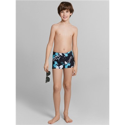 ТРУСЫ КУПАЛЬНЫЕ ДЛЯ МАЛЬЧИКОВ 703363