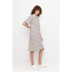 Платье VERY NEAT, 1028819