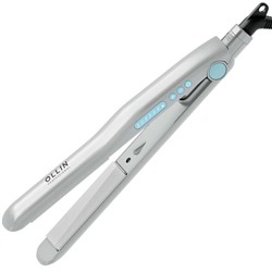 OLLIN Щипцы для выпрямления волос профессиональные OL-7885