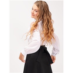 Соль&Перец Юбка SP1237