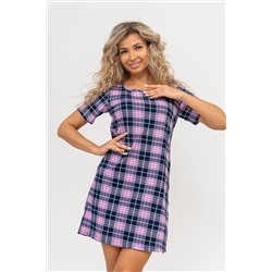 Туника Туника 36787 НАТАЛИ, 1022886