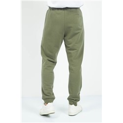 Брюки F5, 1230596