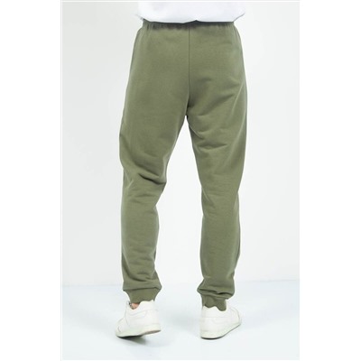 Брюки F5, 1230596