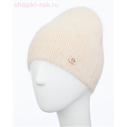 Варвара 606 Колпак женский (56-58)