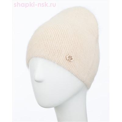 Варвара 606 Колпак женский (56-58)