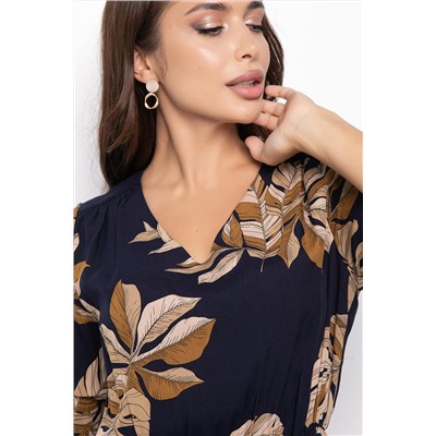 LT Collection Платье