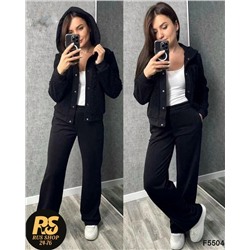 Костюм #23114920