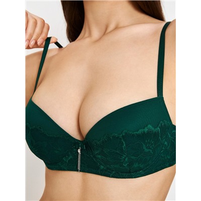 Infinity Lingerie Бюстгальтер 31204111239