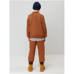 CROCKID Брюки КР 400837